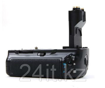 Батарейный блок Meike Canon 5D MARK III (Canon BG-E11)