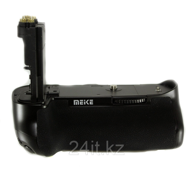 Батарейный блок Meike Canon 7D MARK II (Canon BG-E16)