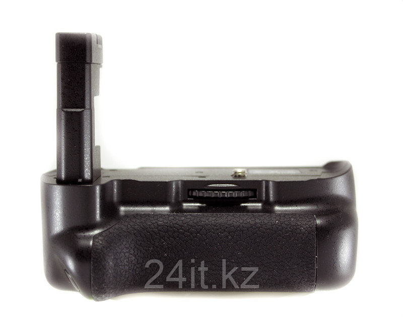Батарейный блок Meike Nikon D5300