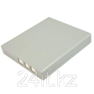 Aккумулятор PowerPlant Sanyo DB-L20 500mAh