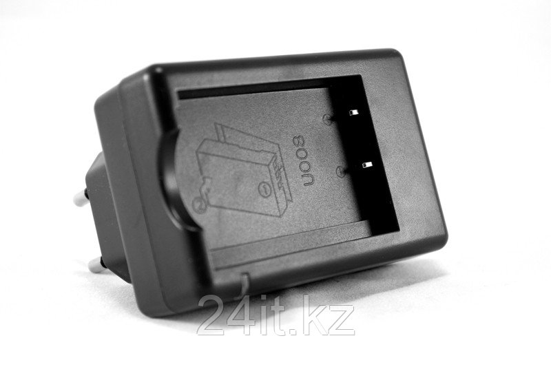 Сетевое зарядное устройство PowerPlant Nikon EN-EL9 Slim
