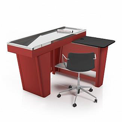 Кассалық бокс Stream-M-150N-LIGHT