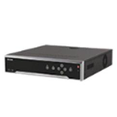 Hikvision DS-7732NI-I4/16P Сетевой видеорегистратор на 32 канала