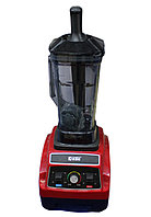 Блендер "KUAIMETE"