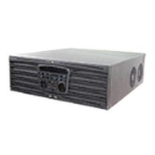 Hikvision DS-9664NI-I16 Видеорегистратор 64-х канальный сетевой