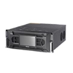 Hikvision DS-96128NI-I24 128-ми канальный видеорегистратор
