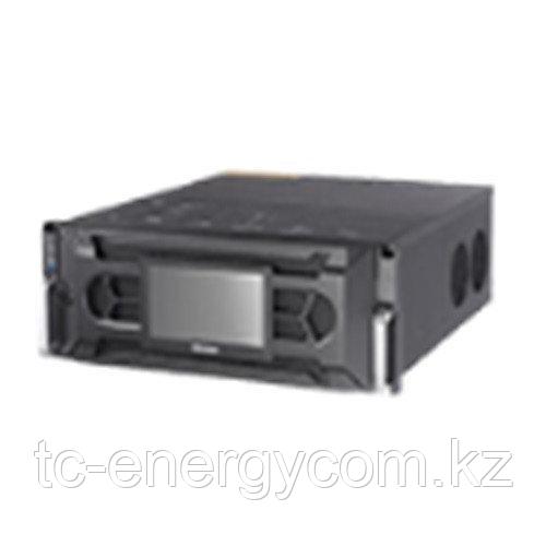 Hikvision DS-96128NI-I16/H 128-ми канальный сетевой видеорегистратор
