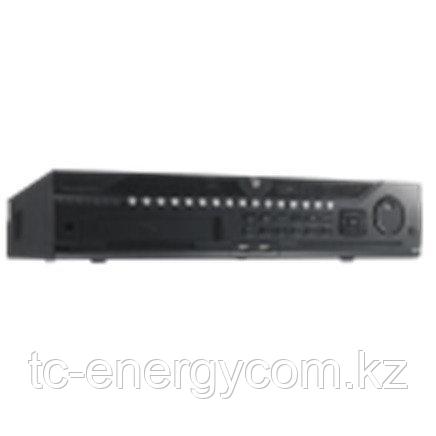 Hikvision DS-9664NI-I8 64-канальный сетевой видеорегистратор на 64 IP камеры