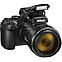 Фотоаппарат Nikon Coolpix P1000, фото 2
