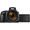 Фотоаппарат Nikon Coolpix P1000, фото 6