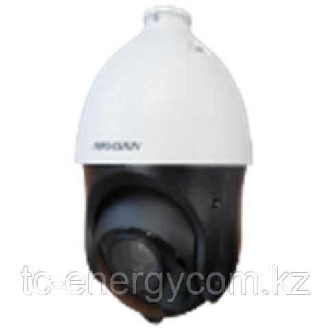 Hikvision ds 2de4425iw de t5. Чертеж кронштейна для поворотной камеры ds-2de4225iw-de (t5). hikvision ds-2de4425iw-de (e). ds-2de4425iw-de(e).