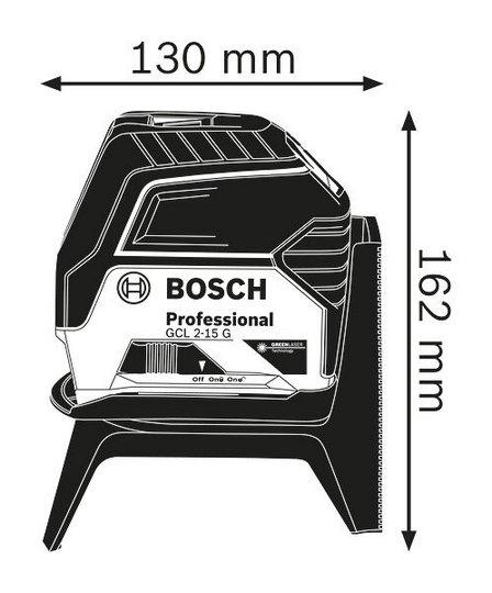 GCL 2-15G - фото 4 - id-p56799474