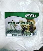 Сахарозаменитель Paknar 500 гр