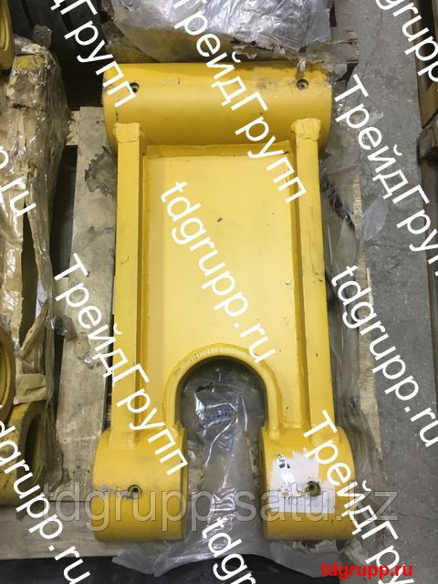 61N8-21000 Трапеция в сборе Hyundai R250LC-7