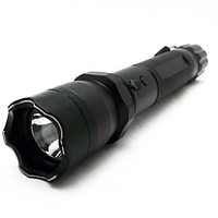 Фонарь для самообороны ОСА 1100