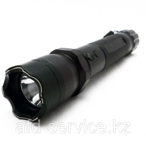 Фонарь для самообороны ОСА 1100