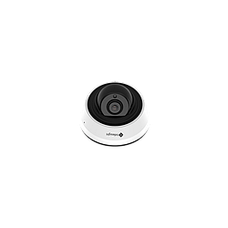 Купольная IP-камера Milesight MS-C5383-PB