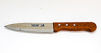 Нож кухонный Kitchen expert, 26 см