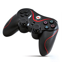 Джостик Crown micro для PS3