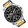 Наручные часы Casio MTP-1374SG-1A, фото 3