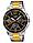 Наручные часы Casio MTP-1374SG-1A, фото 2