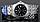 Наручные часы Casio MTP-1213A-1A, фото 3