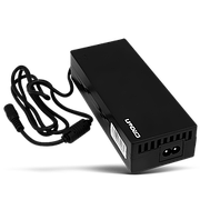 Зарядки для ноутбуков