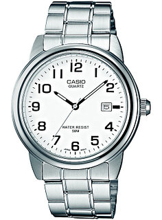 Наручные часы Casio MTP-1221A-7B