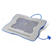 Подставки для ноутбуков