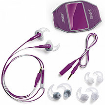 Наушники Bose SIE2i Sport, фото 3