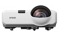 Проектор Epson EB-430