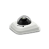 Купольная IP-камера Milesight MS-C3586-P, фото 2