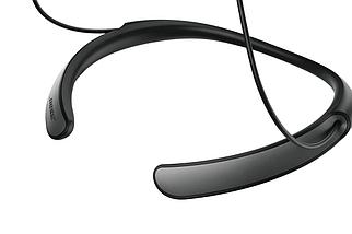 Беспроводные наушники Bose QuietControl 30, фото 3