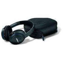 Наушники Bose SoundLink around-ear wireless 2, фото 3