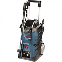 Bosch GHP 5-75 Professional