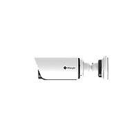 Цилиндрическая IP-камера Milesight MS-C2963-PB