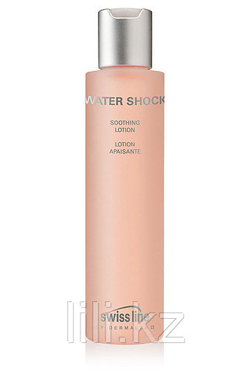 Смягчающий лосьон Soothing Lotion 160 мл.