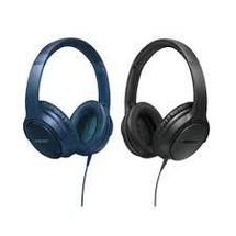 Наушники Soundtrue around-ear Bose, фото 2