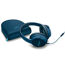 Наушники Soundtrue around-ear Bose, фото 3
