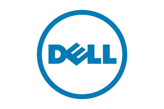 Мониторы Dell