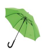 Зонт WIND, Зеленый