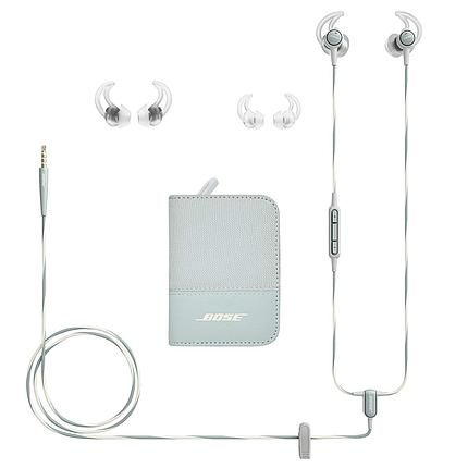 Наушники Bose SoundTrue Ultra In-Ear, фото 2