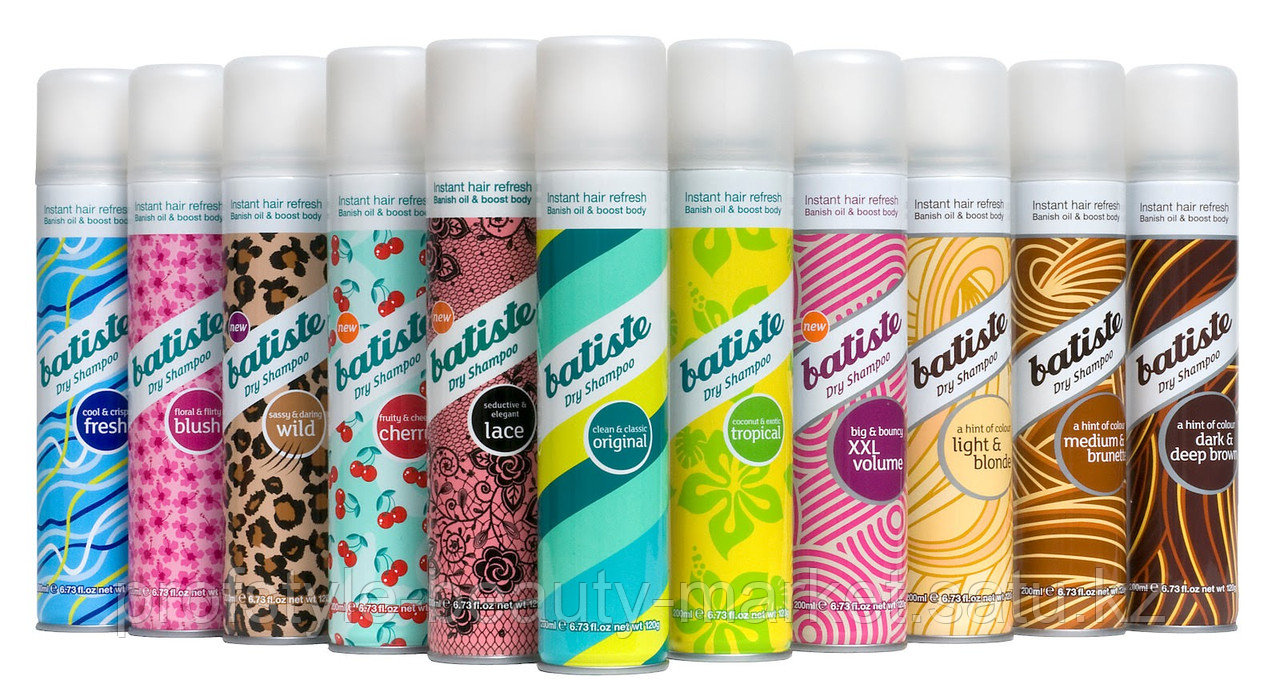 Сухой шампунь для волос. Сухой шампунь Batiste. Сухой шампунь Батист Фреш. Сухой шампунь Batiste для темных волос. Batiste Dark Deep Brown Dry сухой шампунь для темных волос 200мл.