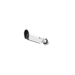 Цилиндрическая IP-камера Milesight MS-C3763-FIPB