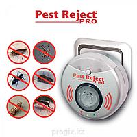 Отпугиватель грызунов и насекомых Pest Reject PRO (Пест Реджект про)