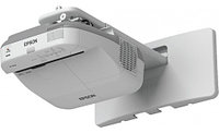 Проектор Epson EB-575W (V11H603040)