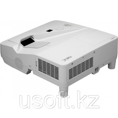 Проектор NEC UM280X WKG