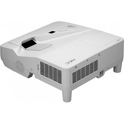 Проектор NEC UM280X WKG