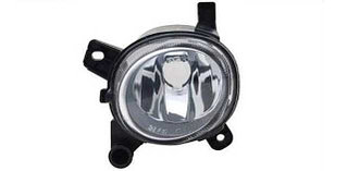 Туманка Ауди A1 10-/A4/S4/A5/S5 07-A6/S6 11-/Q3 12-/Q5 08-/VW PASSAT CC 08-
