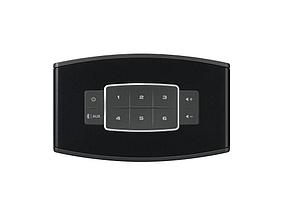 Мультирум Soundtouch 10 Bose, фото 3